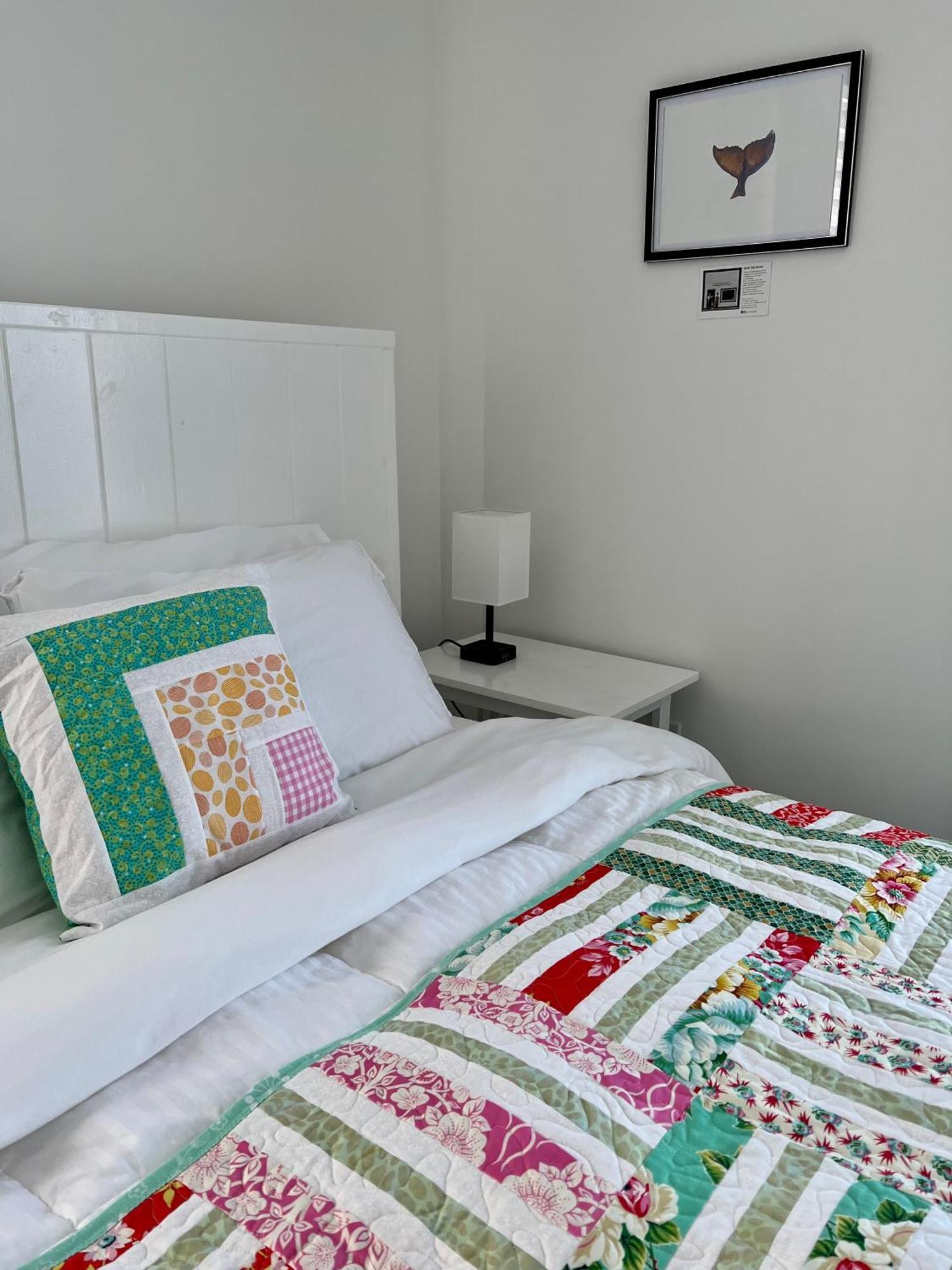 Pilley's Island The View Suites And Breakfast In Triton, Newfoundland מראה חיצוני תמונה