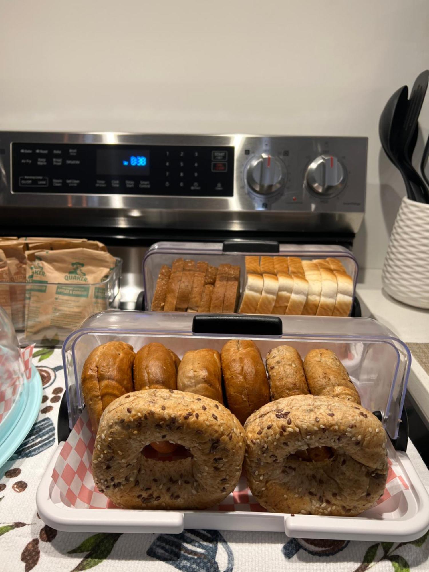 Pilley's Island The View Suites And Breakfast In Triton, Newfoundland מראה חיצוני תמונה