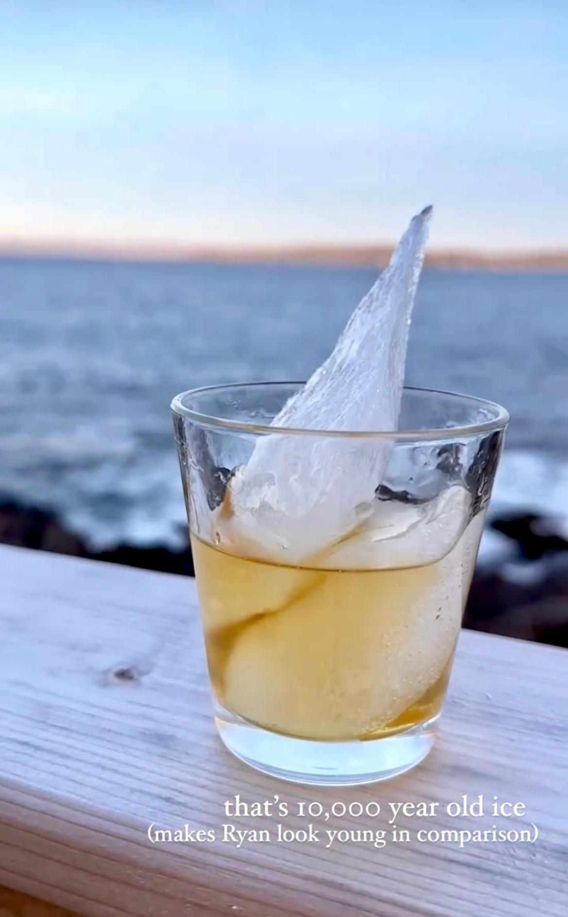 Pilley's Island The View Suites And Breakfast In Triton, Newfoundland מראה חיצוני תמונה